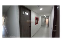 Apartamentos, Venta, Bogotá - $270.000.000