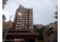 Apartamentos, Venta, Bogotá - $1.400.000.000