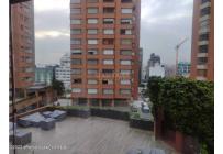Apartamentos, Venta, Bogotá - $1.400.000.000