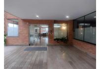 Apartamentos, Venta, Bogotá - $1.400.000.000
