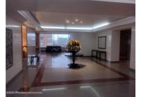Apartamentos, Venta, Bogotá - $1.400.000.000