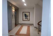 Apartamentos, Venta, Bogotá - $1.400.000.000