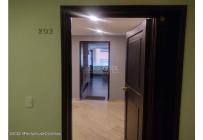 Apartamentos, Venta, Bogotá - $1.400.000.000