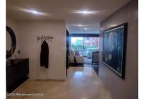 Apartamentos, Venta, Bogotá - $1.400.000.000