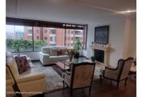 Apartamentos, Venta, Bogotá - $1.400.000.000
