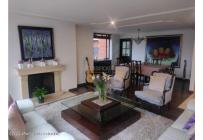 Apartamentos, Venta, Bogotá - $1.400.000.000