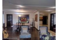 Apartamentos, Venta, Bogotá - $1.400.000.000