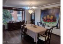 Apartamentos, Venta, Bogotá - $1.400.000.000