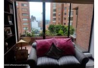 Apartamentos, Venta, Bogotá - $1.400.000.000