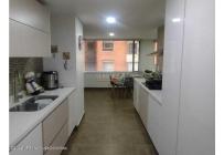 Apartamentos, Venta, Bogotá - $1.400.000.000