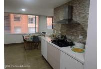 Apartamentos, Venta, Bogotá - $1.400.000.000
