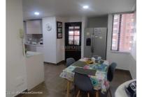 Apartamentos, Venta, Bogotá - $1.400.000.000