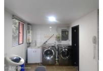 Apartamentos, Venta, Bogotá - $1.400.000.000