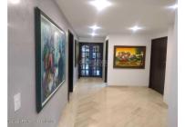 Apartamentos, Venta, Bogotá - $1.400.000.000