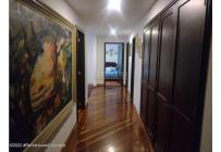 Apartamentos, Venta, Bogotá - $1.400.000.000