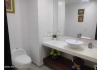 Apartamentos, Venta, Bogotá - $1.400.000.000