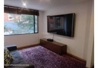 Apartamentos, Venta, Bogotá - $1.400.000.000