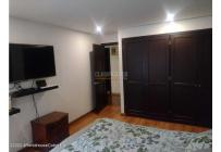 Apartamentos, Venta, Bogotá - $1.400.000.000