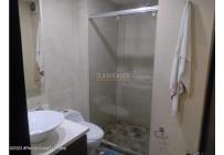 Apartamentos, Venta, Bogotá - $1.400.000.000