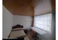 Apartamentos, Venta, Bogotá - $600.000.000