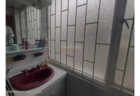 Apartamentos, Venta, Bogotá - $600.000.000