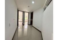 Apartamentos, Venta, La Flora - $575.000.000
