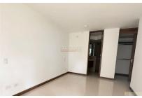 Apartamentos, Venta, La Flora - $575.000.000