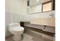 Apartamentos, Venta, La Flora - $575.000.000