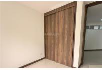 Apartamentos, Venta, La Flora - $575.000.000