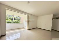 Apartamentos, Venta, La Flora - $575.000.000