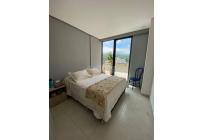 Apartamentos, Venta, Santa Isabel - $590.000.000