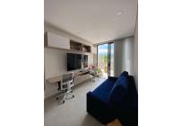 Apartamentos, Venta, Santa Isabel - $590.000.000