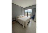 Apartamentos, Venta, Santa Isabel - $590.000.000