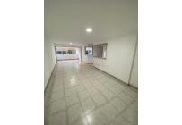 Apartamentos, Alquiler, Capri - $1.950.000