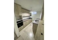 Apartamentos, Alquiler, Capri - $1.950.000