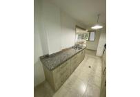 Apartamentos, Alquiler, Capri - $1.950.000