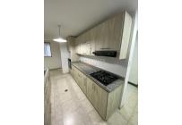 Apartamentos, Alquiler, Capri - $1.950.000