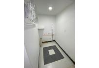 Apartamentos, Alquiler, Capri - $1.950.000