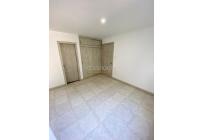 Apartamentos, Alquiler, Capri - $1.950.000