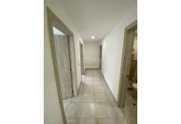 Apartamentos, Alquiler, Capri - $1.950.000
