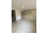 Apartamentos, Alquiler, Capri - $1.950.000