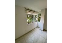Apartamentos, Alquiler, Capri - $1.950.000