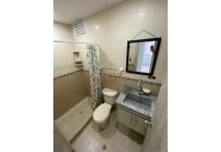 Apartamentos, Alquiler, Capri - $1.950.000