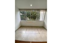 Apartamentos, Alquiler, Capri - $1.950.000