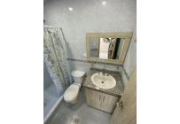 Apartamentos, Alquiler, Capri - $1.950.000