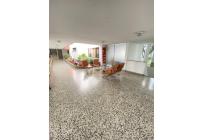 Apartamentos, Alquiler, Capri - $1.950.000