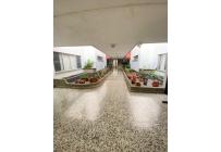 Apartamentos, Alquiler, Capri - $1.950.000