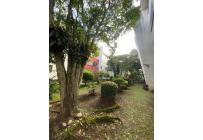 Apartamentos, Alquiler, Capri - $1.950.000