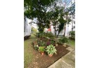 Apartamentos, Alquiler, Capri - $1.950.000