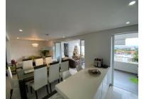 Apartamentos, Venta, Pance - $1.290.000.000